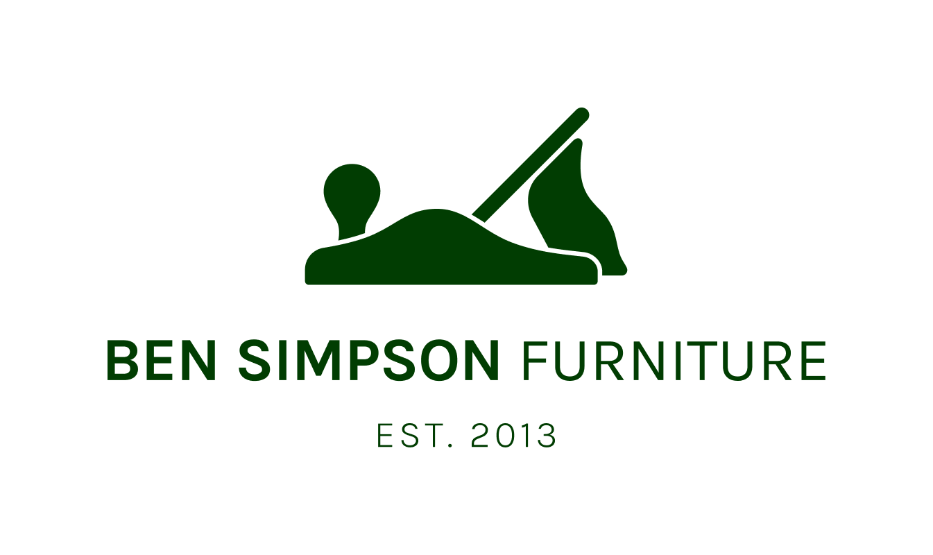 Ben Simpson Furniture logo