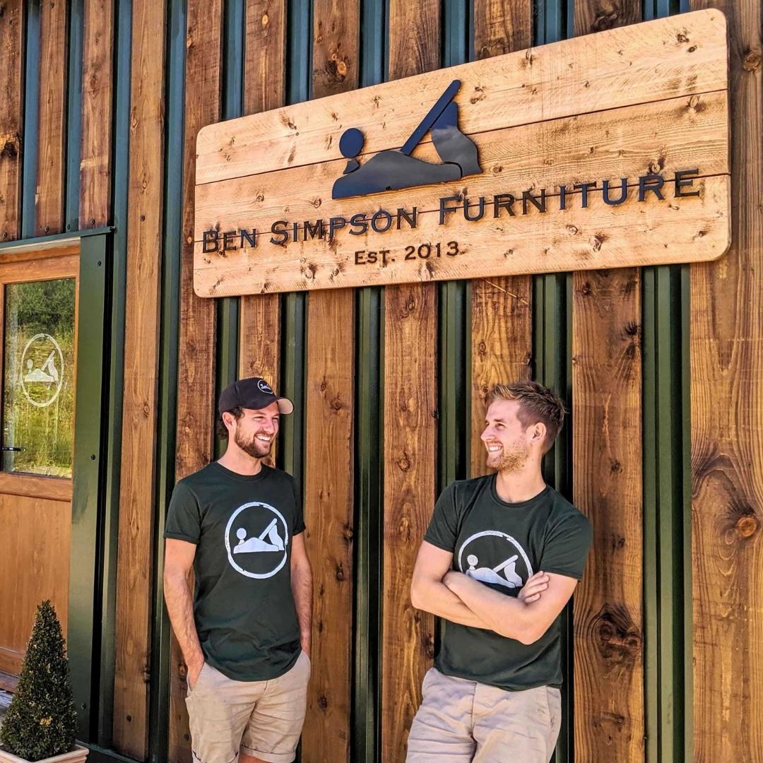 Our Sustainability Promise