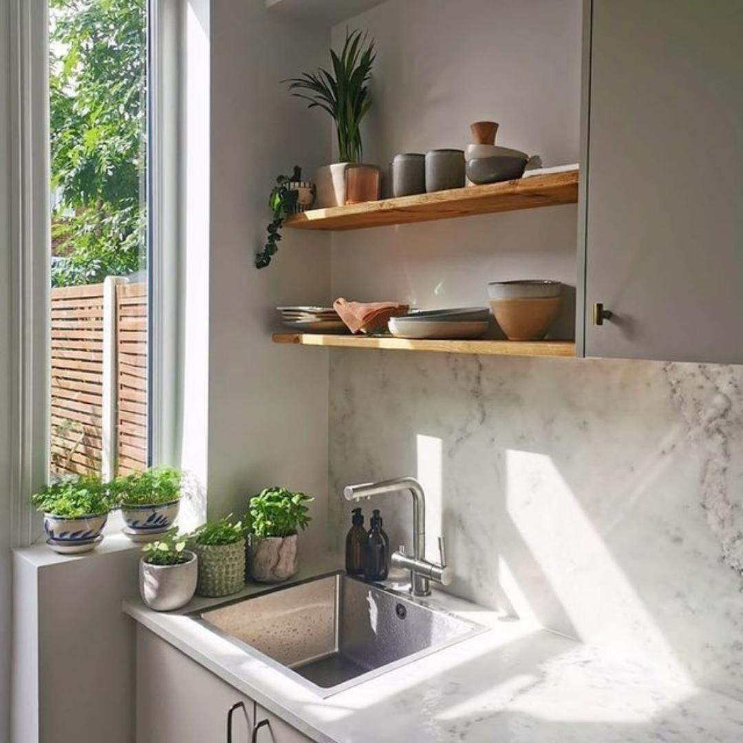 Top Instagram Decor Accounts 2022