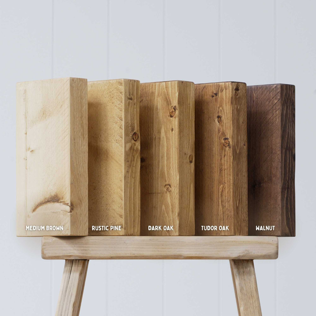 #colour_walnut