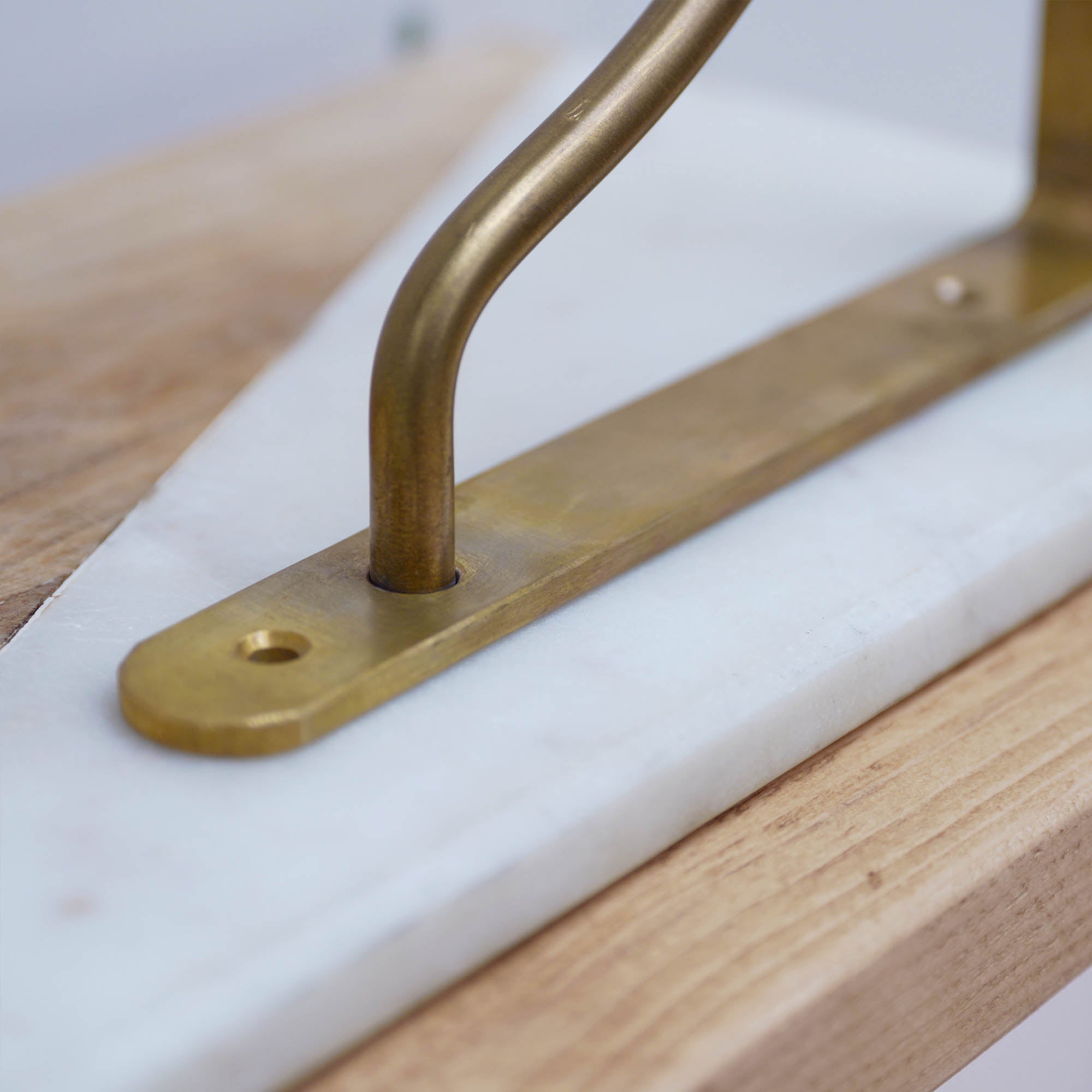 #colour_medium-brown