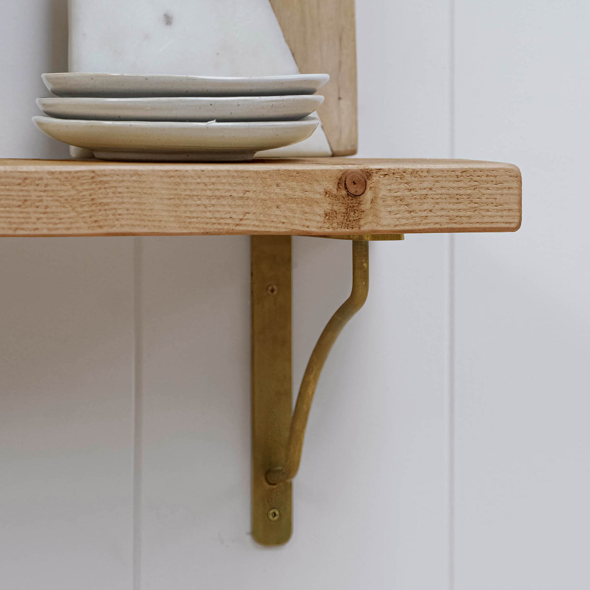 #colour_rustic-pine
