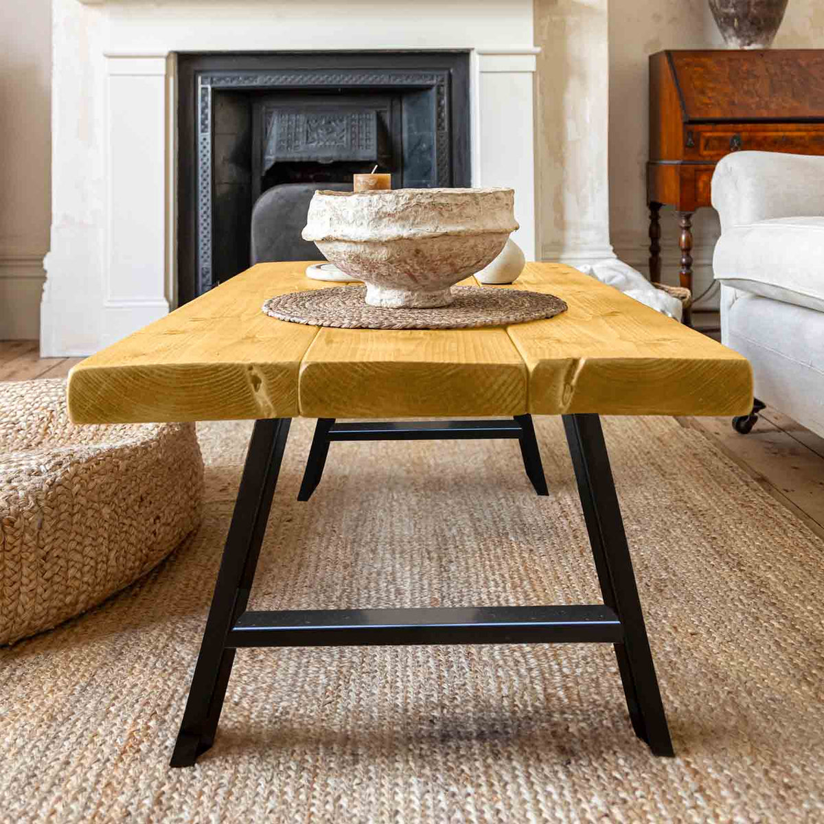 #colour_antique-pine