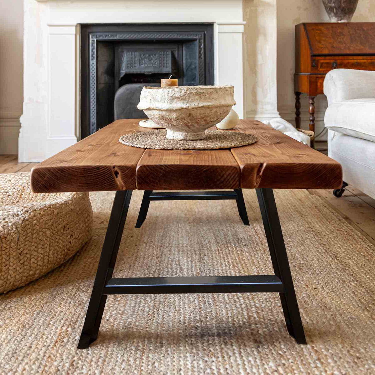 #colour_tudor-oak