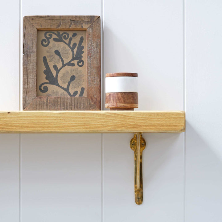 #colour_antique-pine