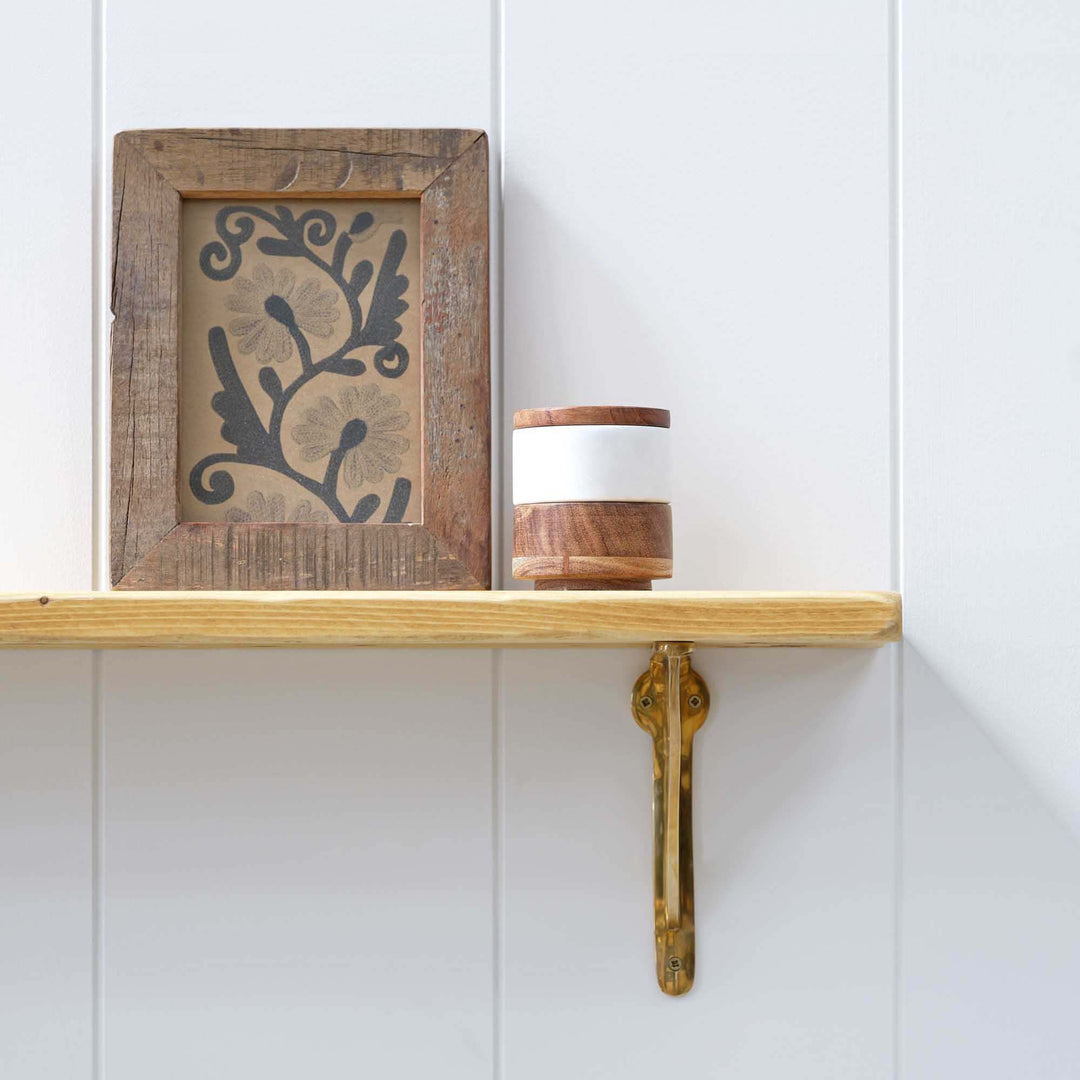 #colour_antique-pine