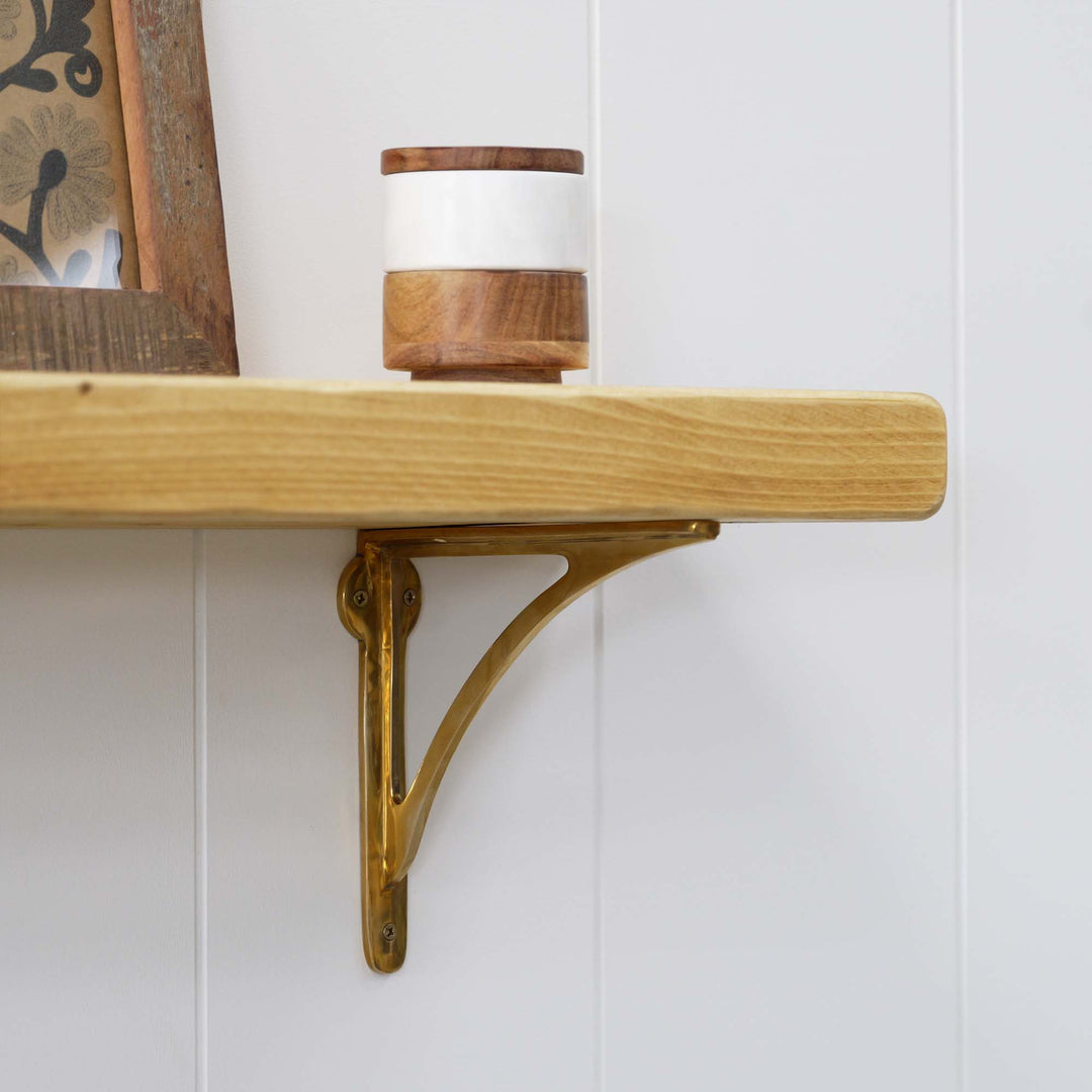 #colour_antique-pine