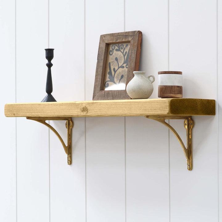 #colour_antique-pine