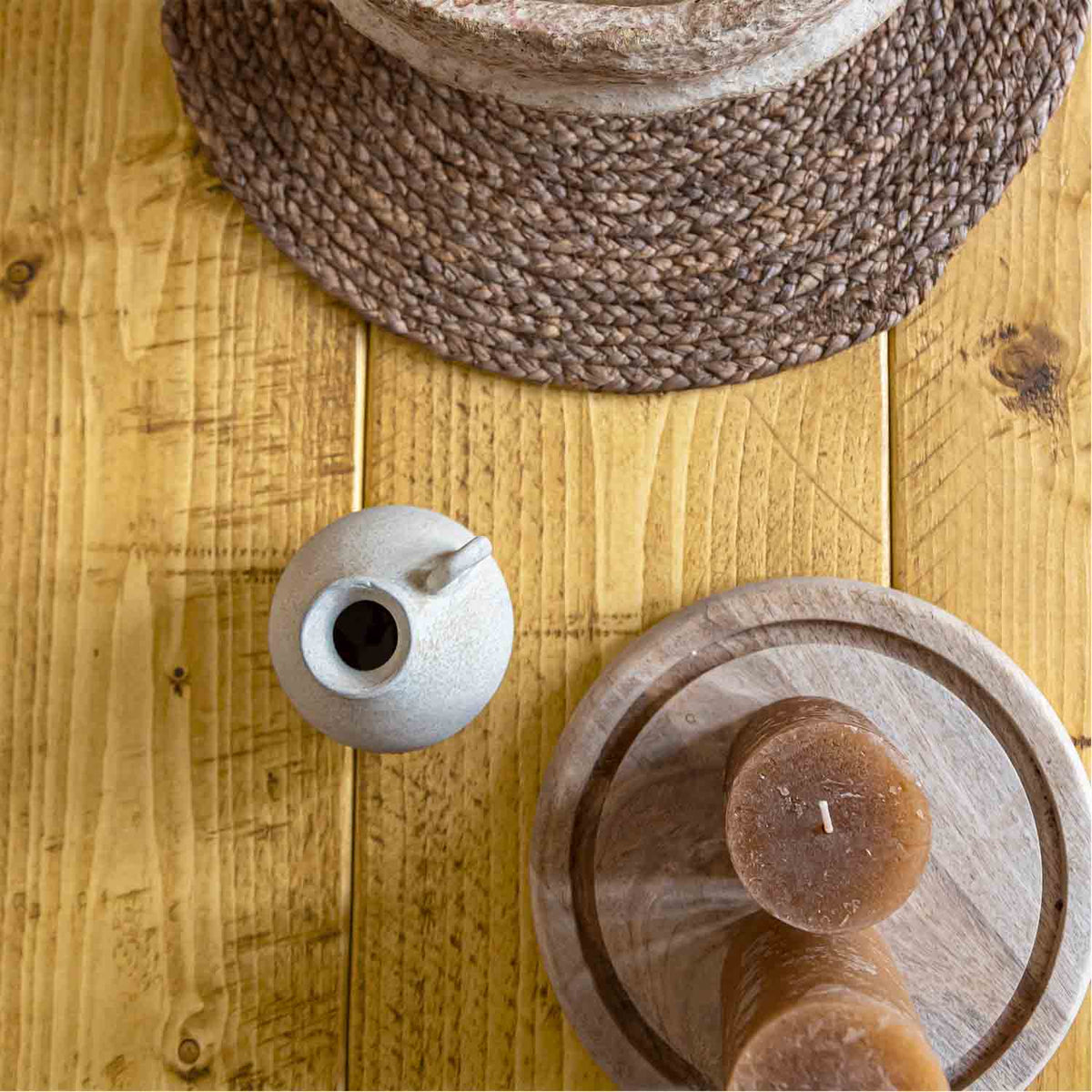 #colour_antique-pine