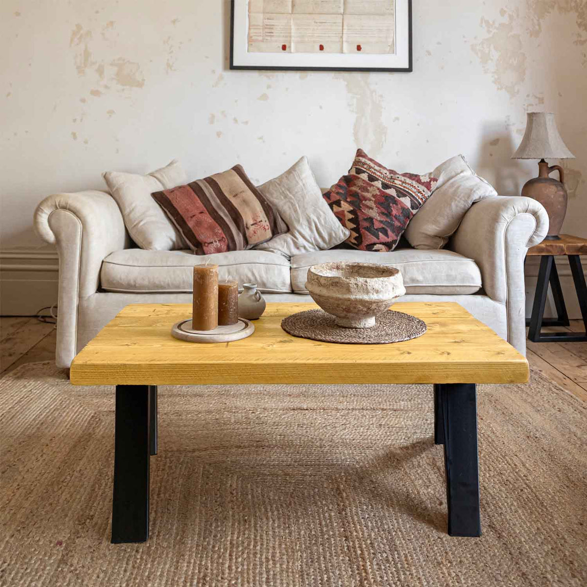 #colour_antique-pine