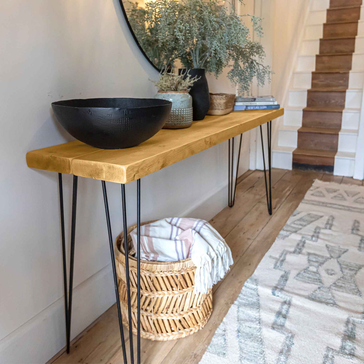 #colour_antique-pine