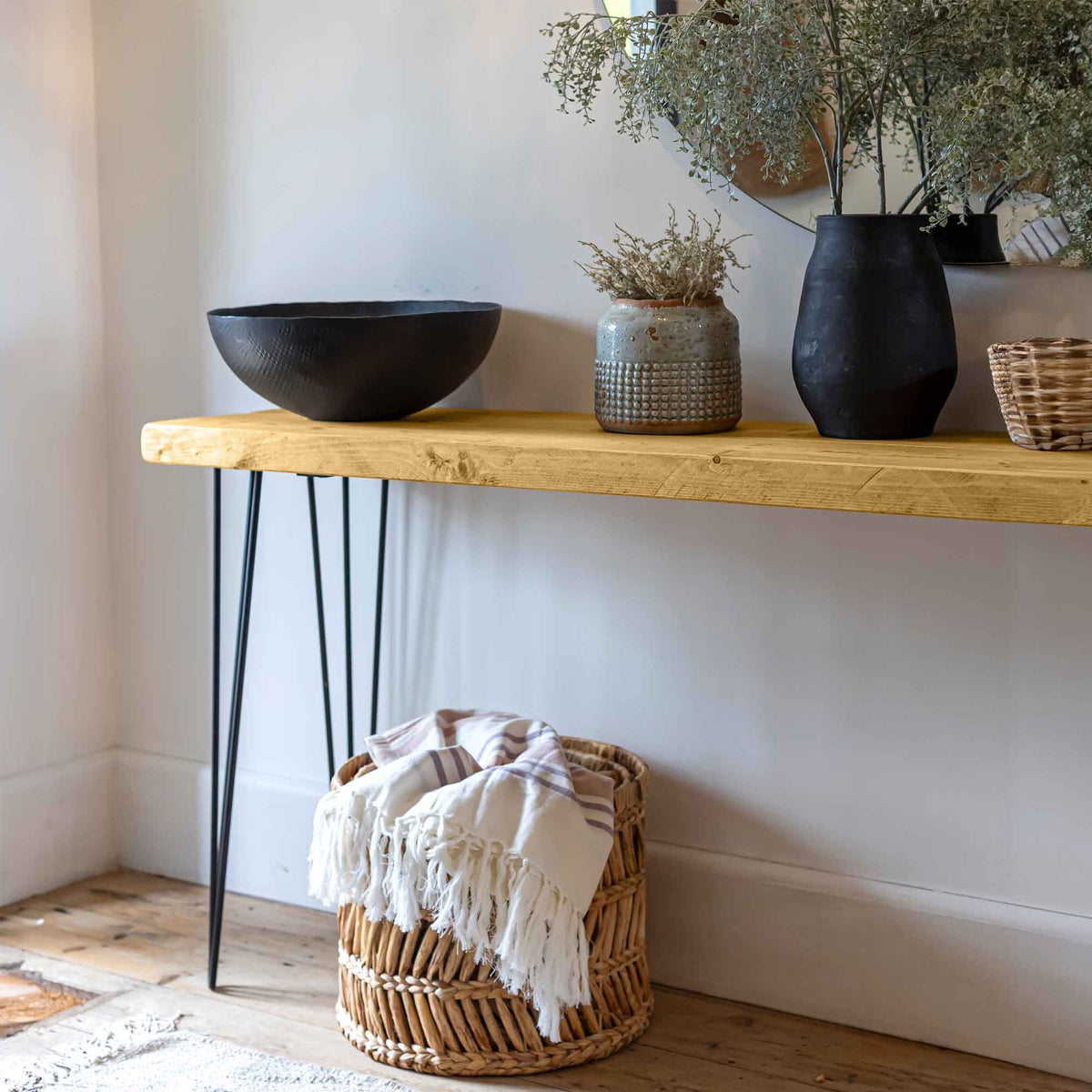 #colour_antique-pine