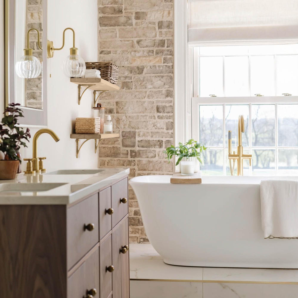 #colour_medium-brown