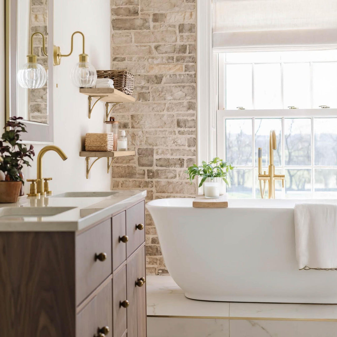 #colour_medium-brown