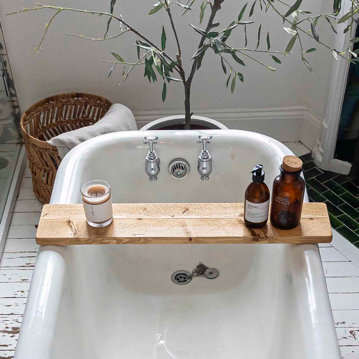 #colour_rustic-pine