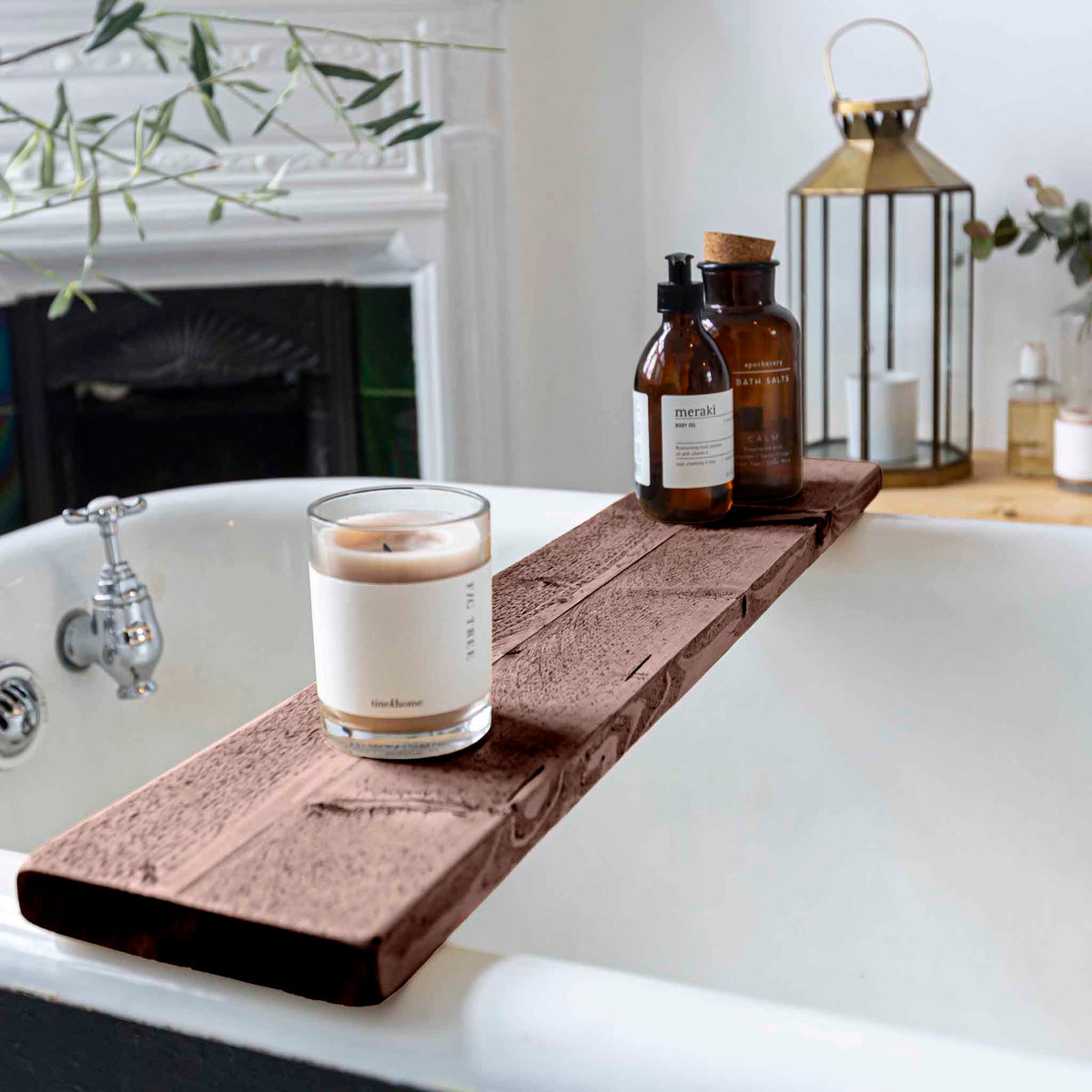 #colour_walnut