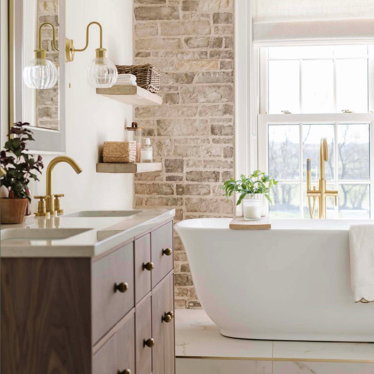 #colour_rustic-pine