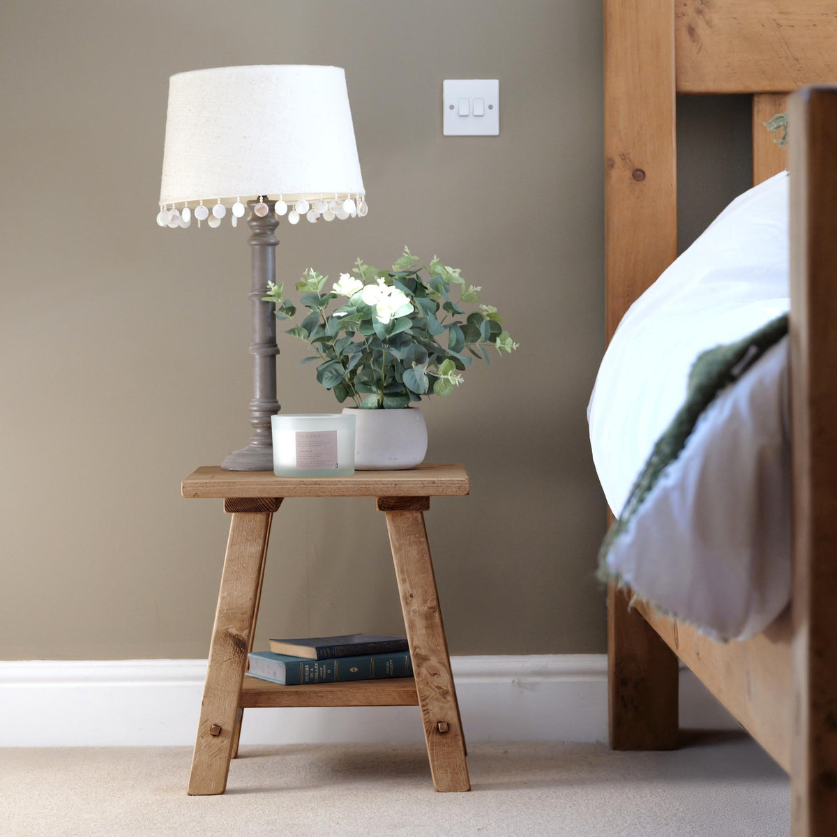 #colour_dark-oak