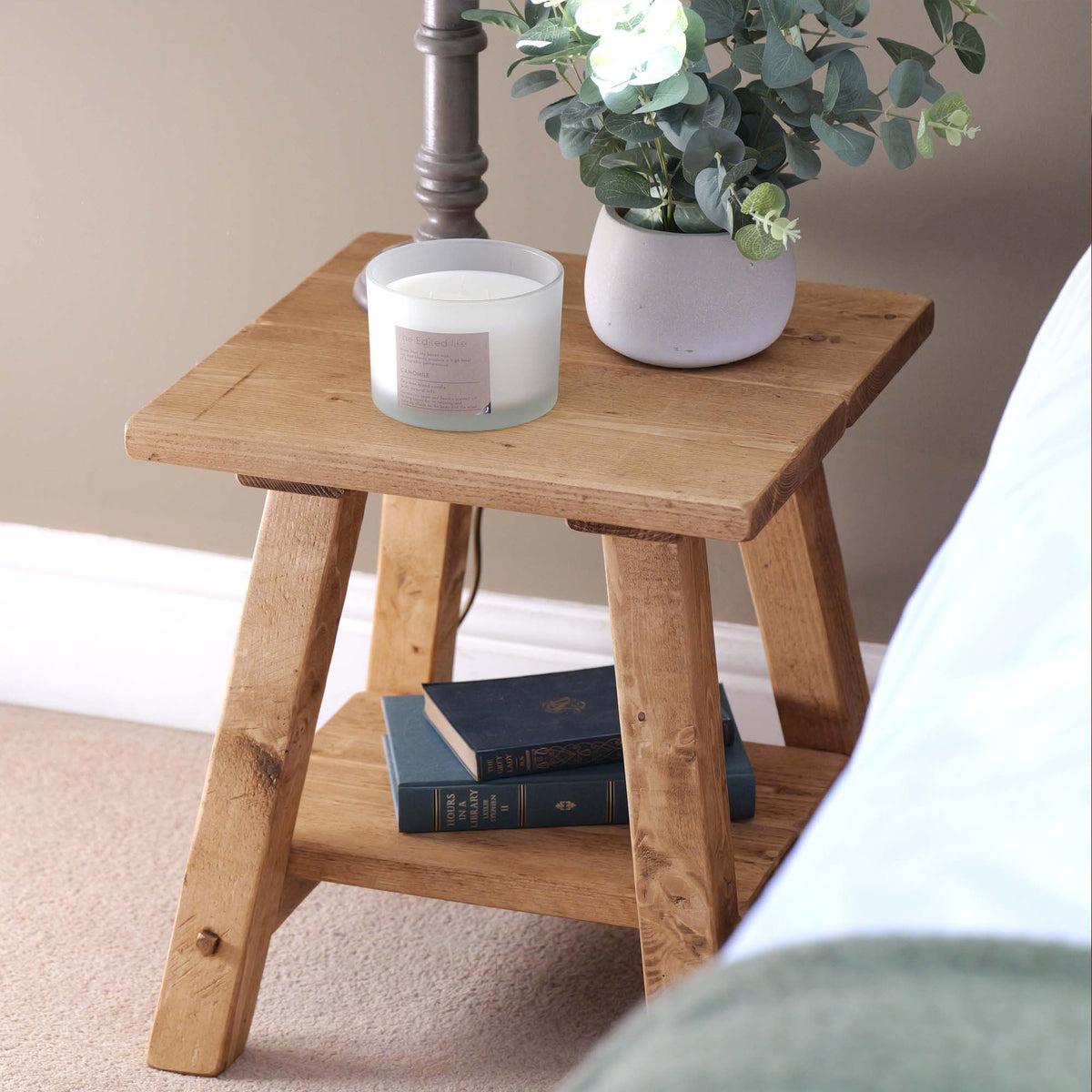 #colour_rustic-pine