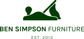 Ben Simpson Logo - Woodland Grass.png__PID:b3c5f1dc-7ee6-41a7-9c03-7c610006d9de