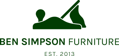 Ben Simpson Logo - Woodland Grass.png__PID:b3c5f1dc-7ee6-41a7-9c03-7c610006d9de