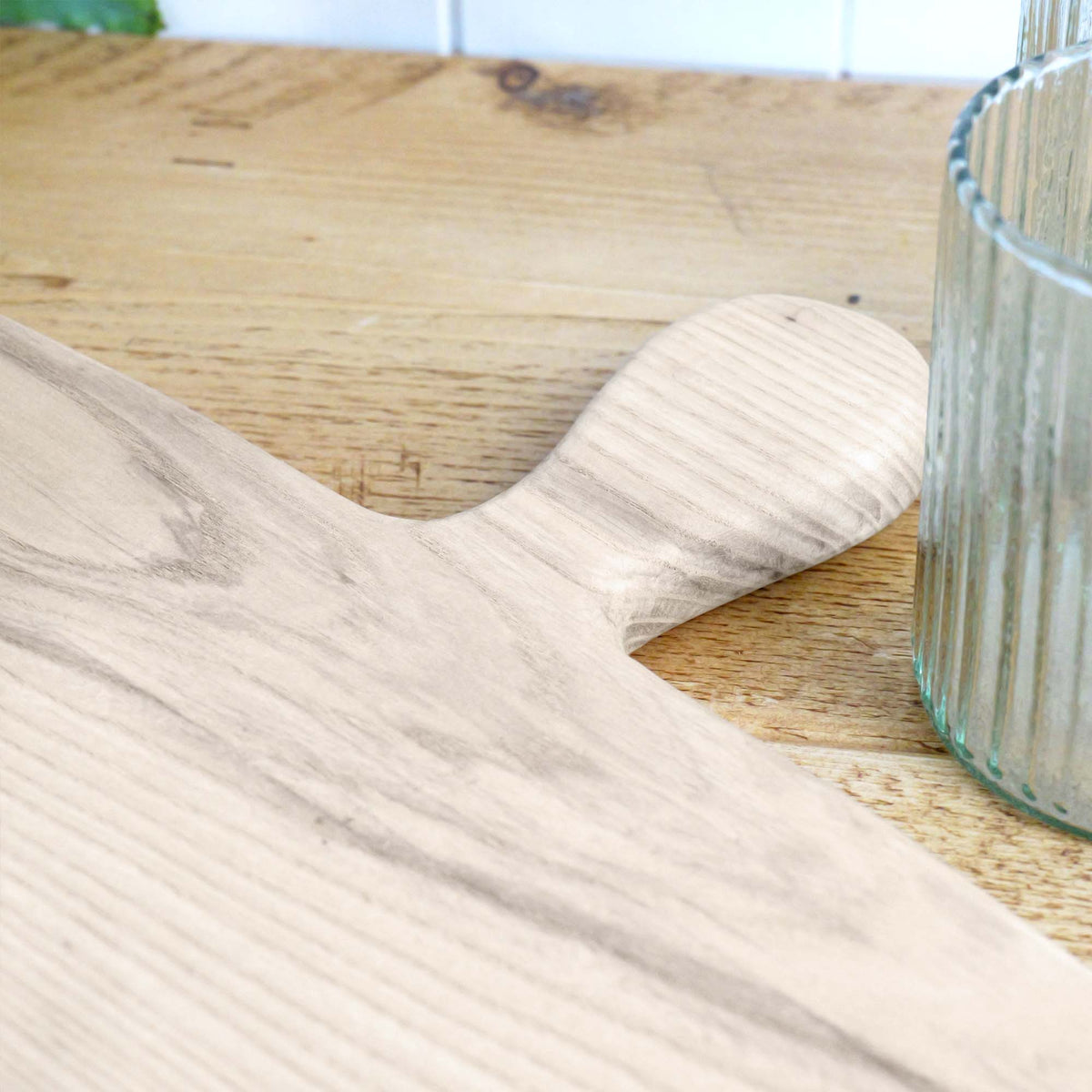 Contemporary Chopping Board | Rectangle