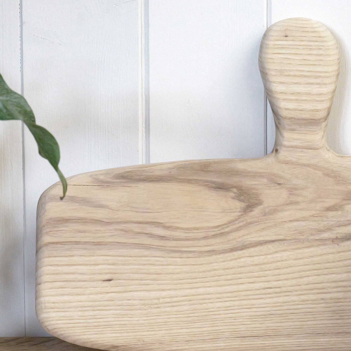 Contemporary Chopping Board | Rectangle