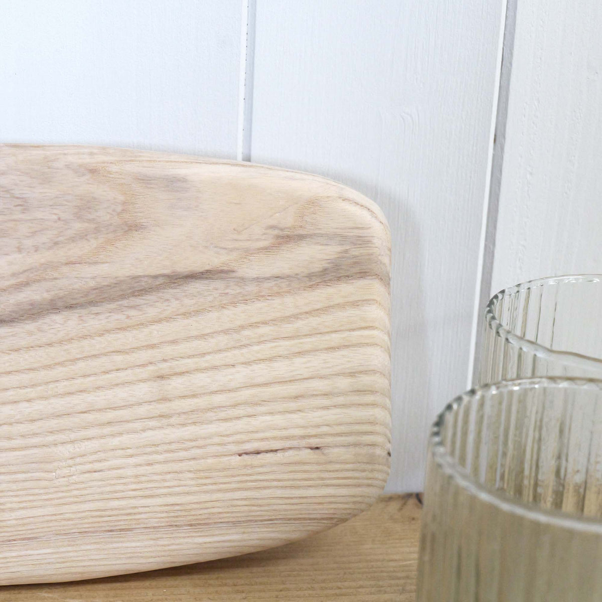 Contemporary Chopping Board | Rectangle
