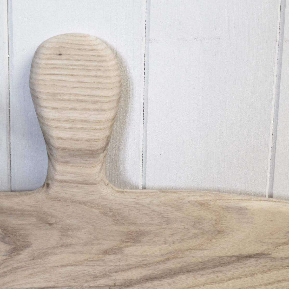 Contemporary Chopping Board | Rectangle