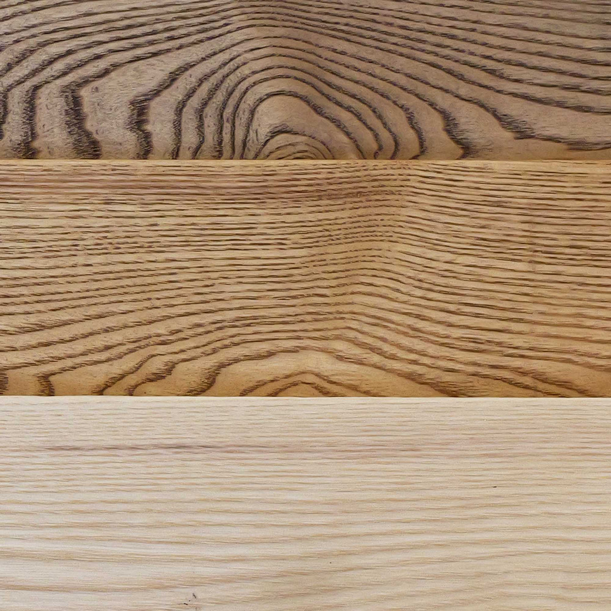 Contemporary Chopping Board | Rectangle