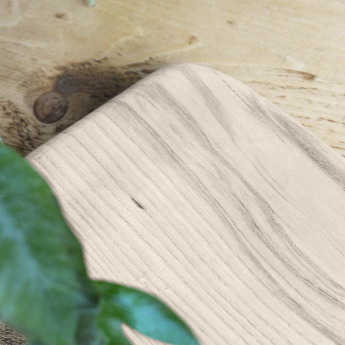 Contemporary Chopping Board | Rectangle