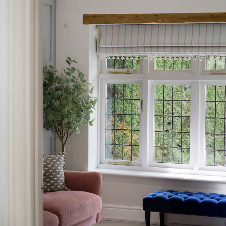 Rustic Window Beam | 10cm