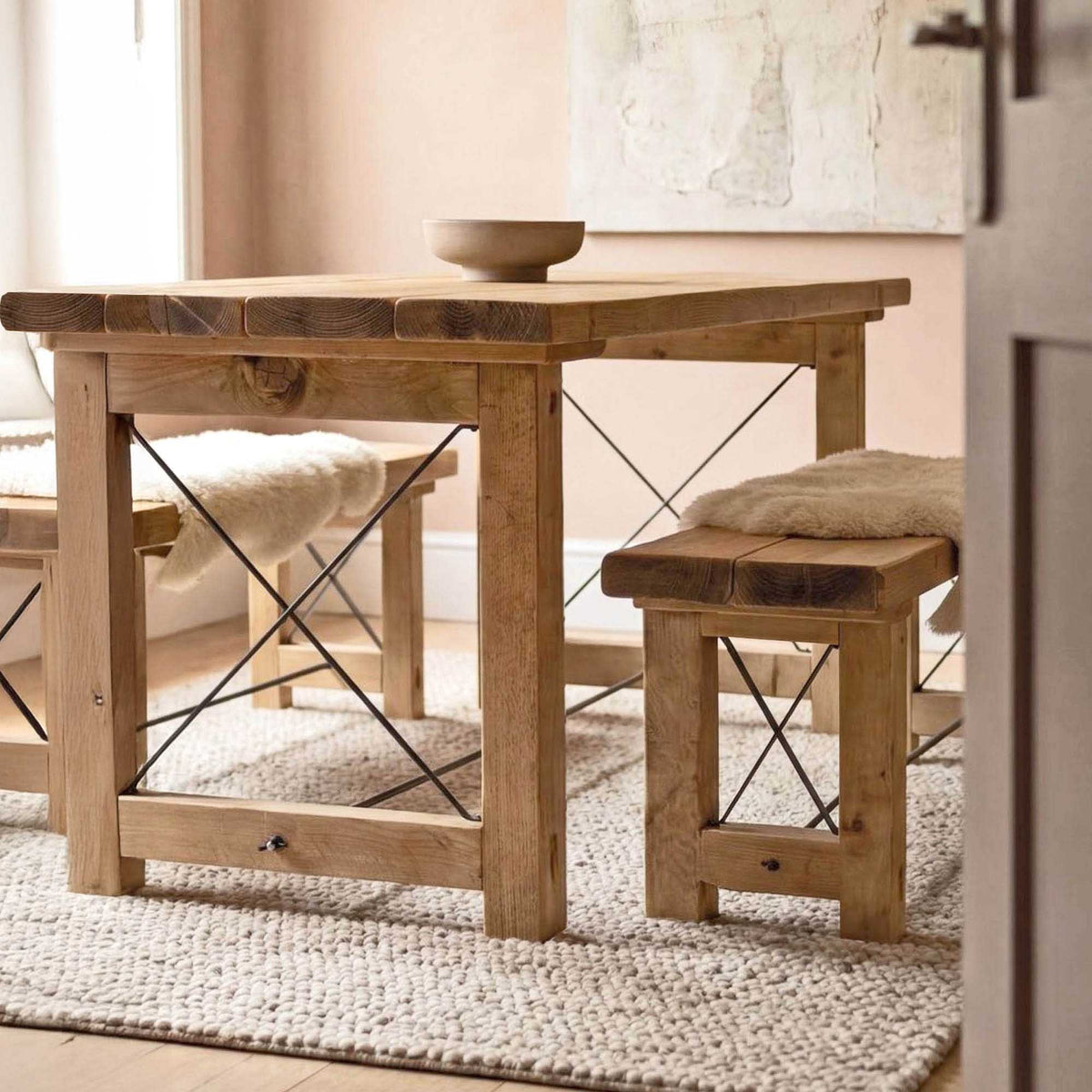 #colour_rustic-pine