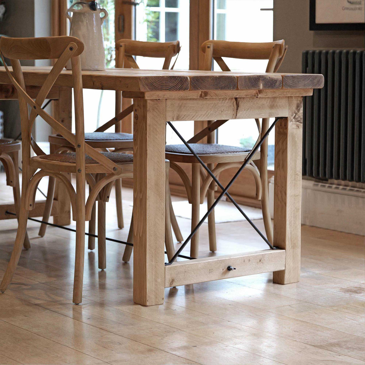 #colour_rustic-pine