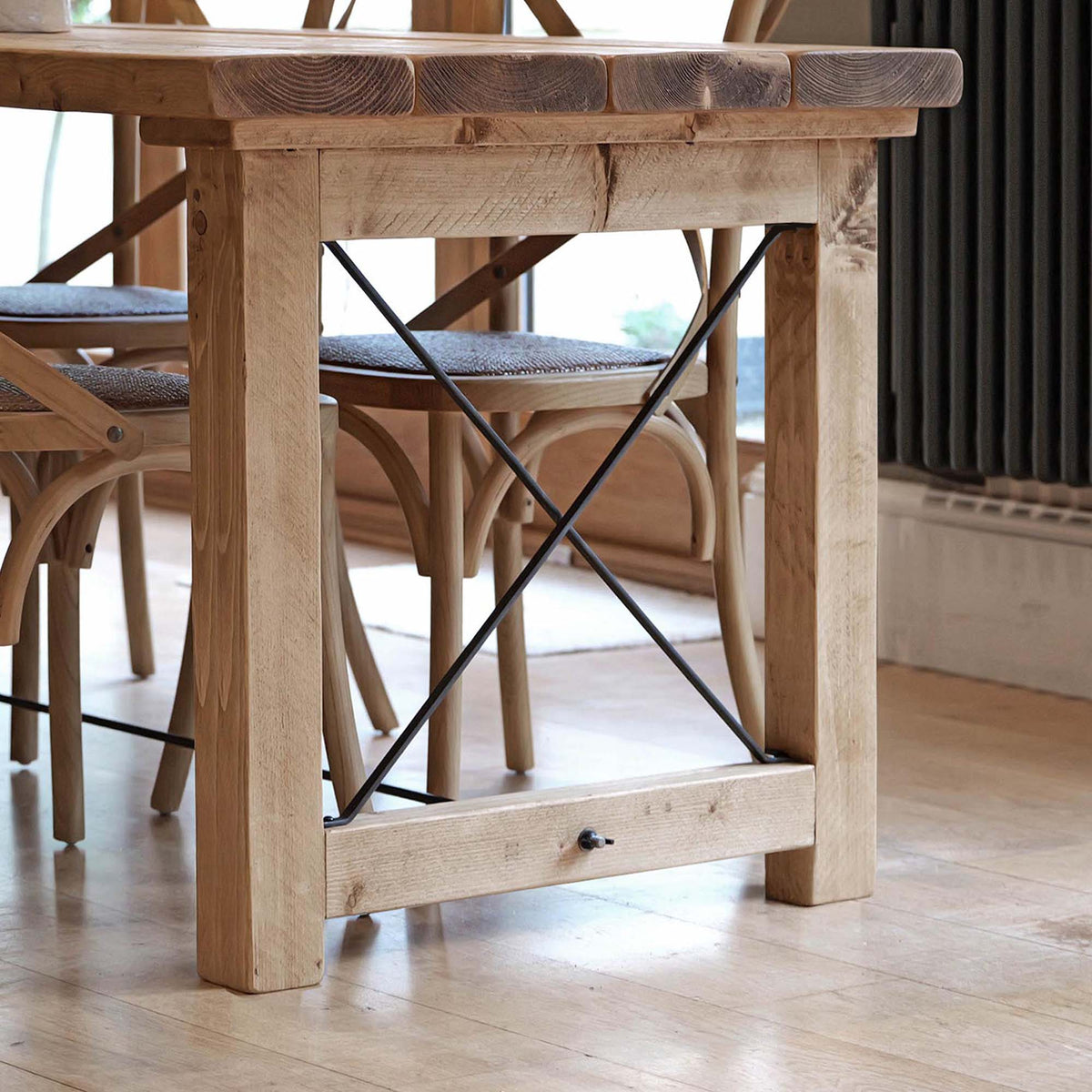 #colour_rustic-pine