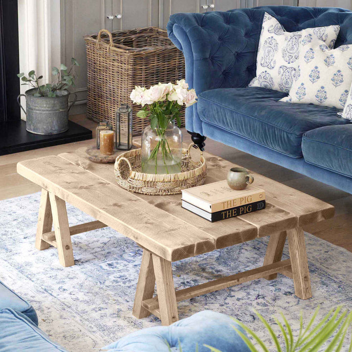 #colour_medium-brown