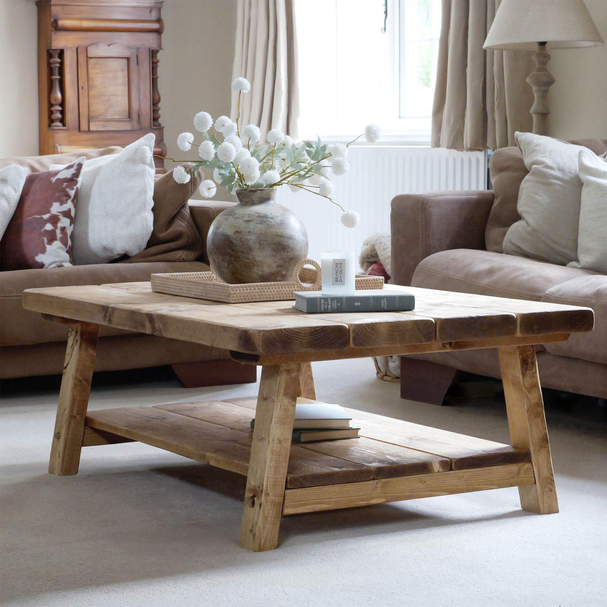 #colour_dark-oak