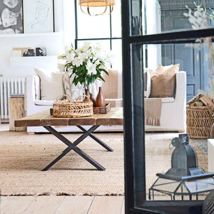 <p><strong>SHOP BY ROOM</strong></p>