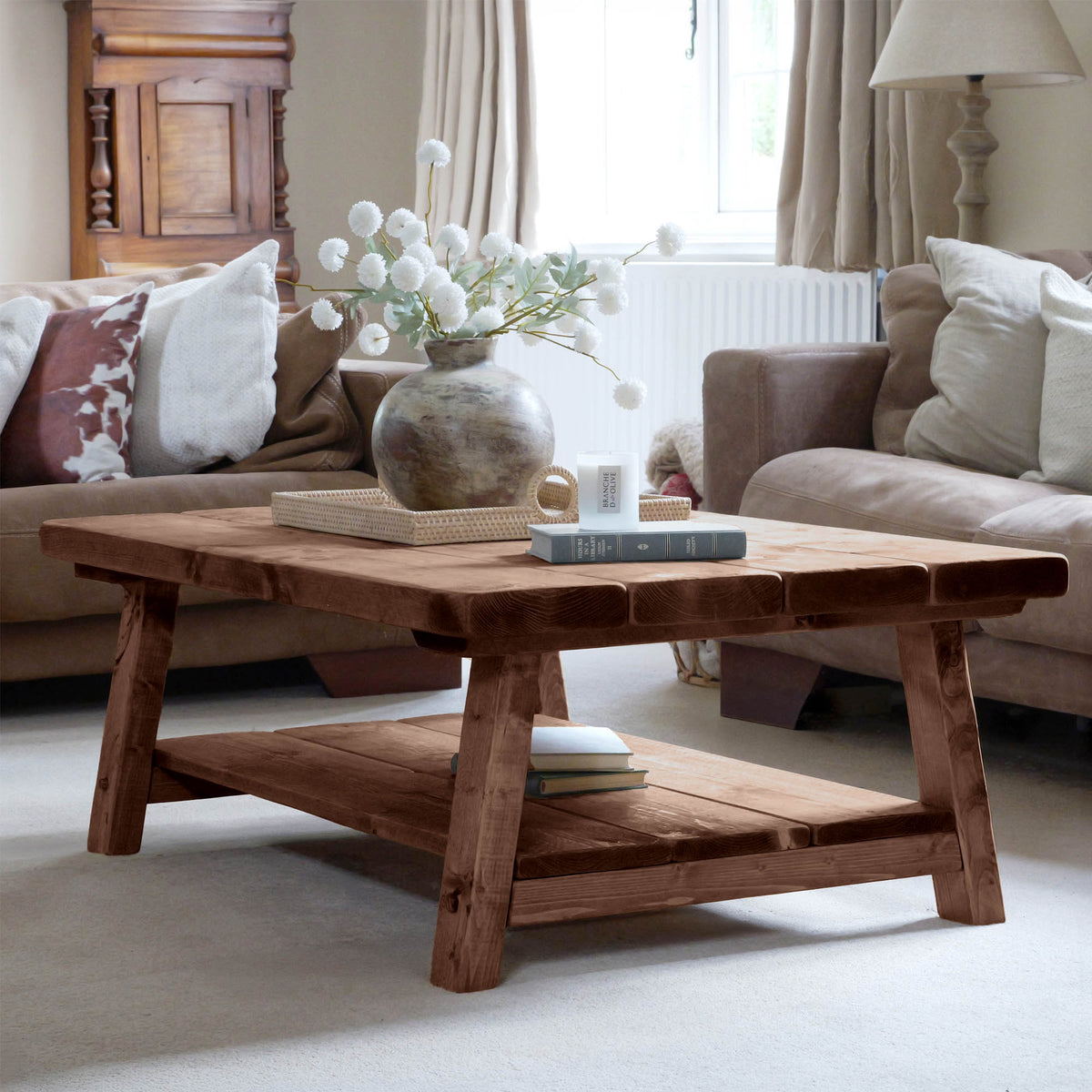 #colour_tudor-oak
