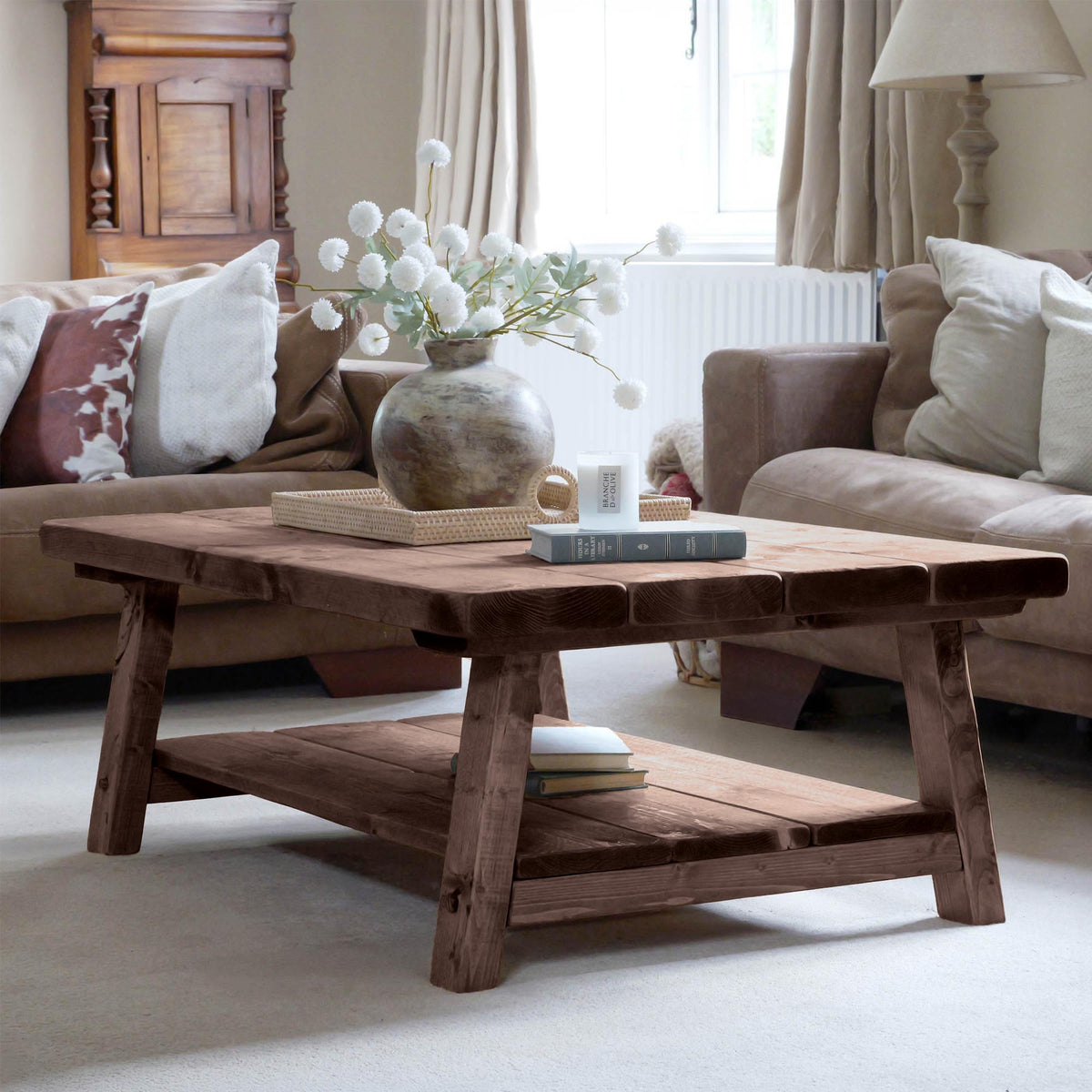 #colour_walnut