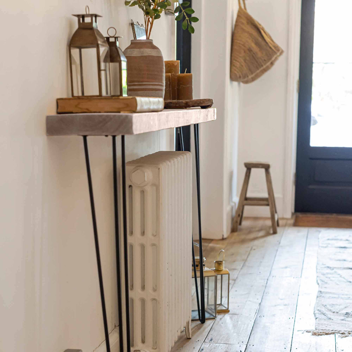 #colour_shabby-chic