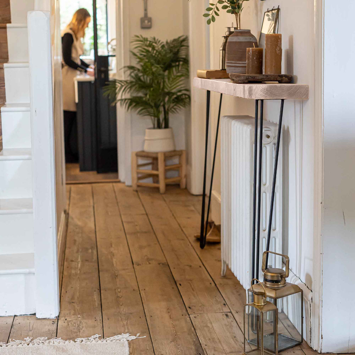 #colour_shabby-chic