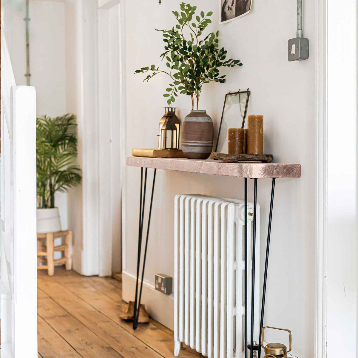 #colour_shabby-chic