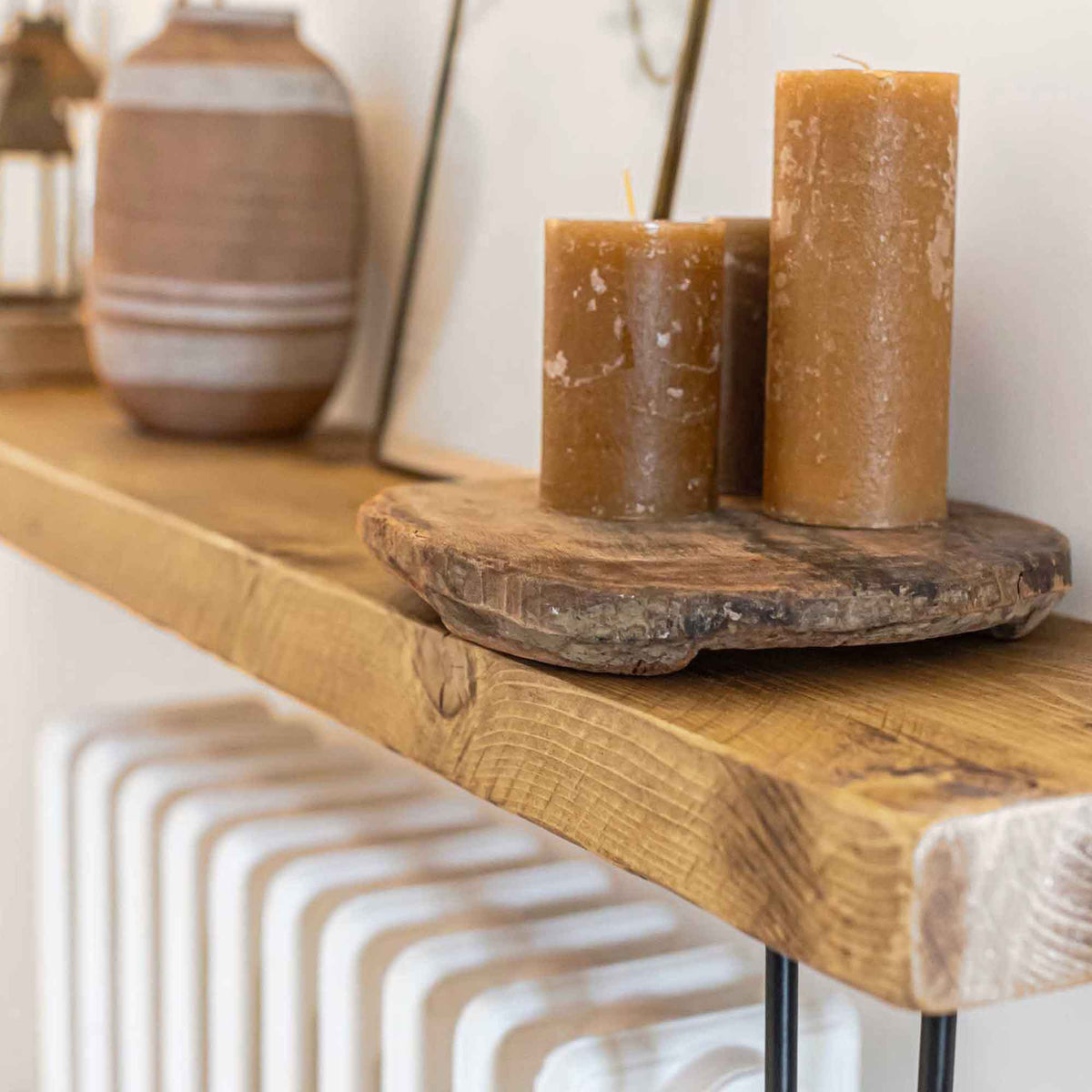 #colour_rustic-pine