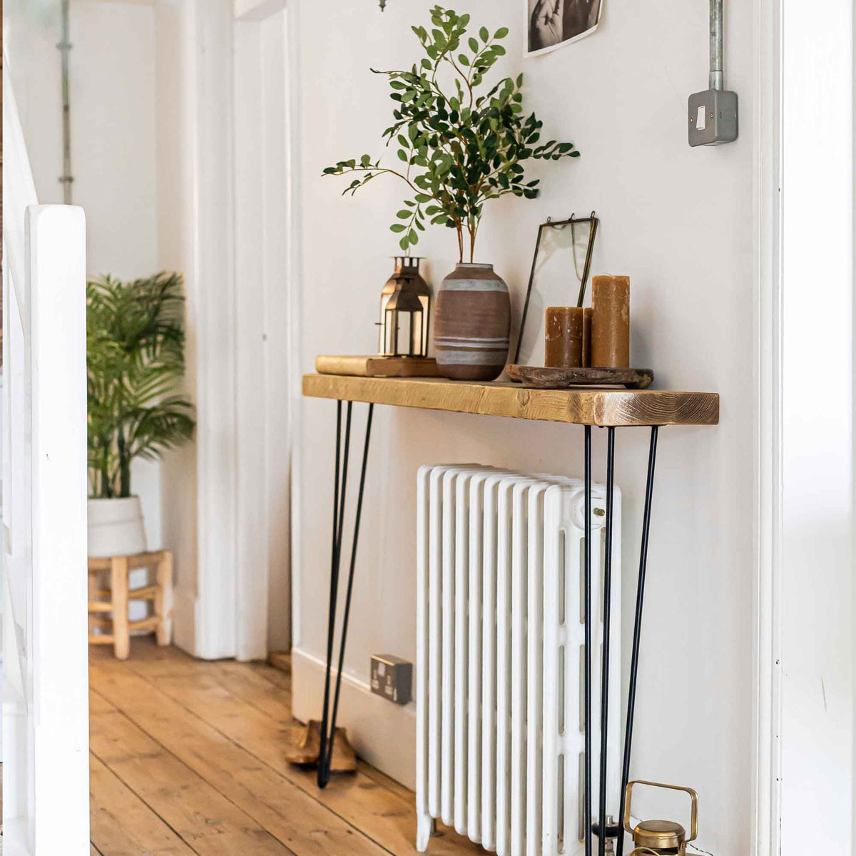 #colour_rustic-pine