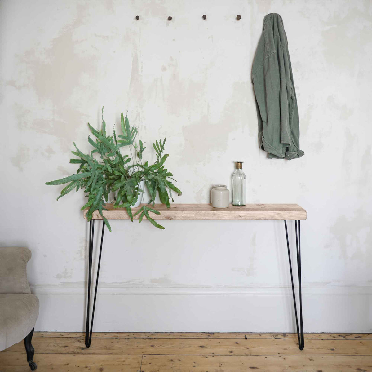#colour_shabby-chic