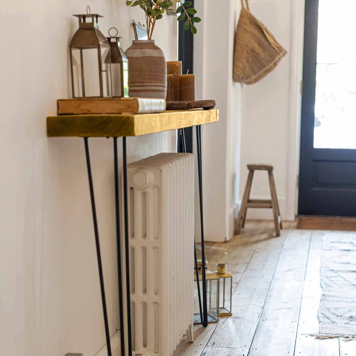 #colour_antique-pine