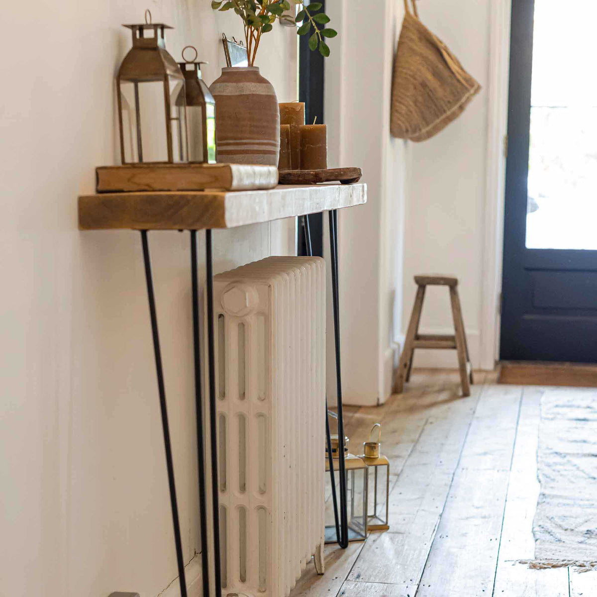 #colour_rustic-pine