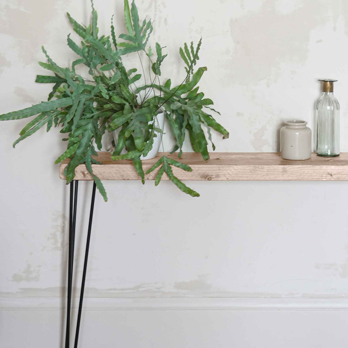 #colour_shabby-chic