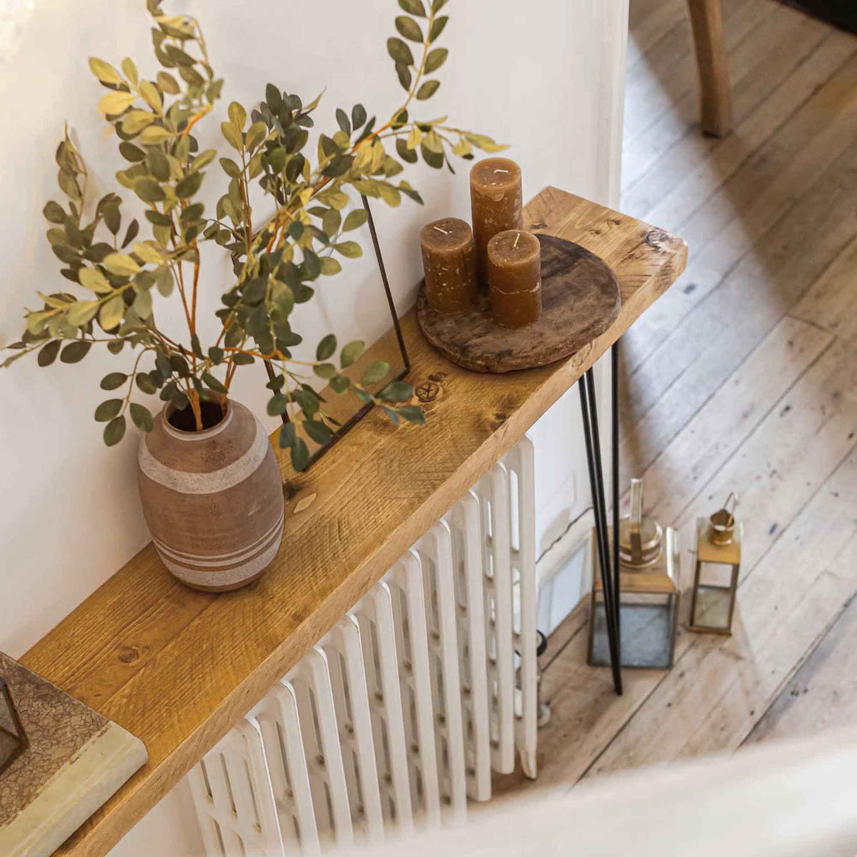 #colour_rustic-pine